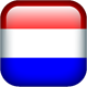 NETHERLAND