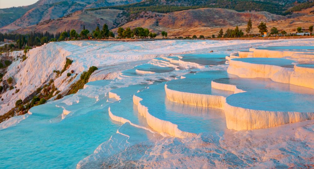 Hierapolis