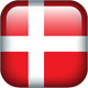 DENMARK