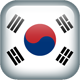 SOUTH KOREA